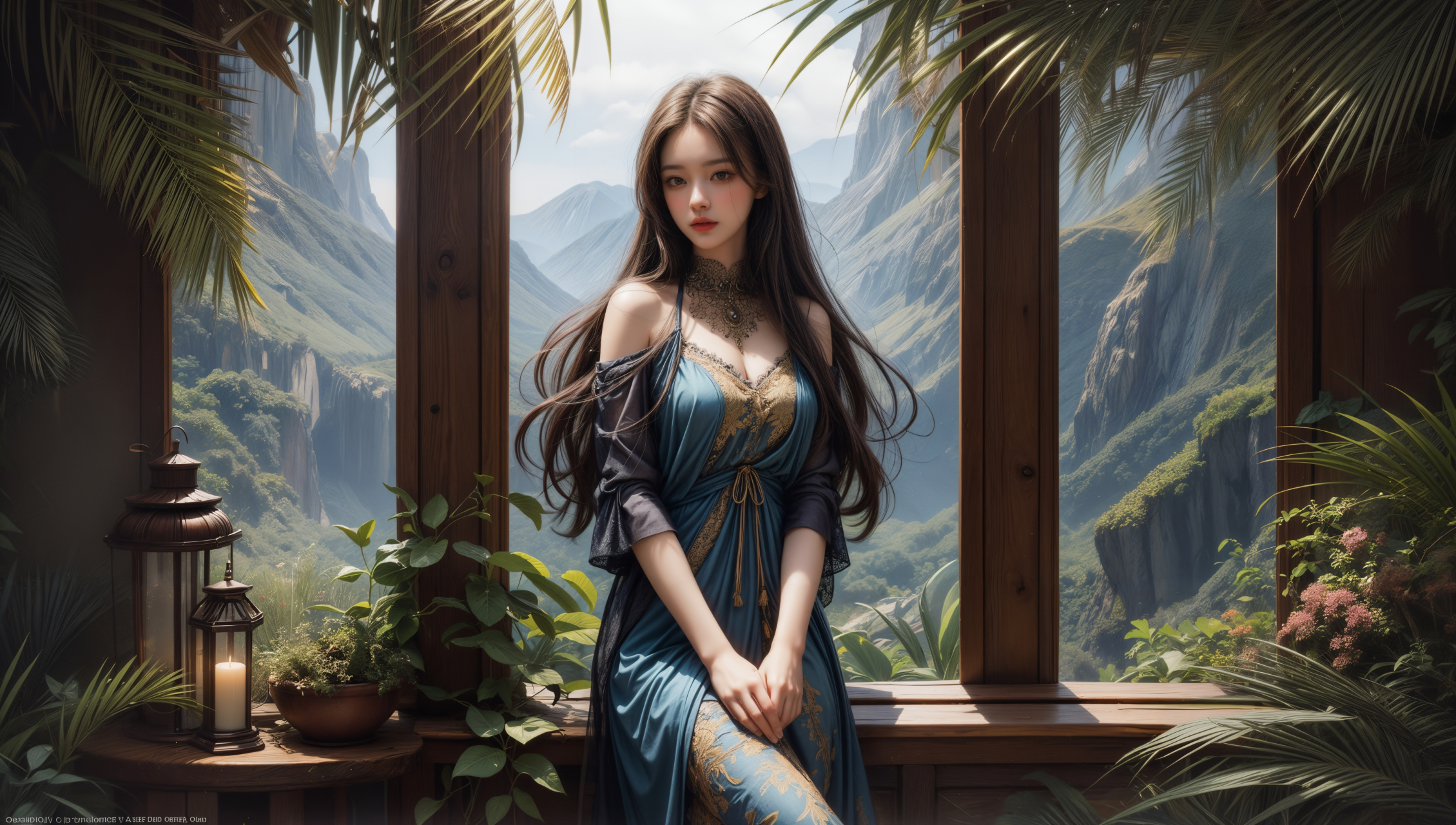 以球会友 漳台青少年女排“娘家”共话情谊